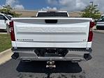 2023 Chevrolet Silverado 1500 Double Cab 4x4 Pickup for sale #25C2040A - photo 6