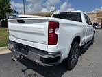 2023 Chevrolet Silverado 1500 Double Cab 4x4 Pickup for sale #25C2040A - photo 7