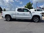 2023 Chevrolet Silverado 1500 Double Cab 4x4 Pickup for sale #25C2040A - photo 8