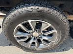 2023 Chevrolet Silverado 1500 Double Cab 4x4 Pickup for sale #25C2040A - photo 9