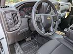 New 2025 Chevrolet Silverado 2500 Double Cab Service Truck for sale #25C2044 - photo 13