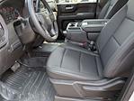 New 2025 Chevrolet Silverado 2500 Double Cab Service Truck for sale #25C2044 - photo 14