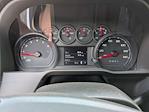 New 2025 Chevrolet Silverado 2500 Double Cab Service Truck for sale #25C2044 - photo 15