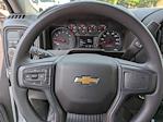 New 2025 Chevrolet Silverado 2500 Double Cab Service Truck for sale #25C2044 - photo 16
