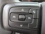New 2025 Chevrolet Silverado 2500 Double Cab Service Truck for sale #25C2044 - photo 17