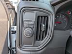 New 2025 Chevrolet Silverado 2500 Double Cab Service Truck for sale #25C2044 - photo 18