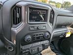 New 2025 Chevrolet Silverado 2500 Double Cab Service Truck for sale #25C2044 - photo 19