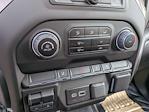 New 2025 Chevrolet Silverado 2500 Double Cab Service Truck for sale #25C2044 - photo 20