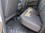 New 2025 Chevrolet Silverado 2500 Double Cab Service Truck for sale #25C2044 - photo 21
