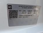 New 2025 Chevrolet Silverado 2500 Double Cab Service Truck for sale #25C2044 - photo 22