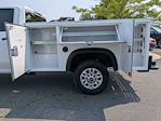 New 2025 Chevrolet Silverado 2500 Double Cab Service Truck for sale #25C2044 - photo 5