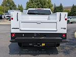 New 2025 Chevrolet Silverado 2500 Double Cab Service Truck for sale #25C2044 - photo 6