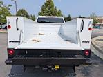 New 2025 Chevrolet Silverado 2500 Double Cab Service Truck for sale #25C2044 - photo 7