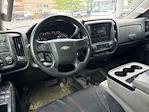 2017 Chevrolet Silverado 2500 Double Cab SRW 4x4 Pickup for sale #25C2066A - photo 10