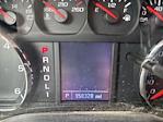 2017 Chevrolet Silverado 2500 Double Cab SRW 4x4 Pickup for sale #25C2066A - photo 12