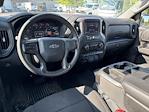 2021 Chevrolet Silverado 1500 Crew Cab 4x4 Pickup for sale #25C2121A - photo 10
