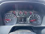 2021 Chevrolet Silverado 1500 Crew Cab 4x4 Pickup for sale #25C2121A - photo 11