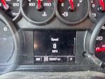 2021 Chevrolet Silverado 1500 Crew Cab 4x4 Pickup for sale #25C2121A - photo 12