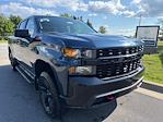 2021 Chevrolet Silverado 1500 Crew Cab 4x4 Pickup for sale #25C2121A - photo 3