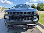 2021 Chevrolet Silverado 1500 Crew Cab 4x4 Pickup for sale #25C2121A - photo 4
