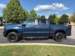 2021 Chevrolet Silverado 1500 Crew Cab 4x4 Pickup for sale #25C2121A - photo 5