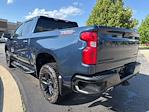 2021 Chevrolet Silverado 1500 Crew Cab 4x4 Pickup for sale #25C2121A - photo 6