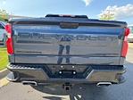 2021 Chevrolet Silverado 1500 Crew Cab 4x4 Pickup for sale #25C2121A - photo 7