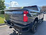 2021 Chevrolet Silverado 1500 Crew Cab 4x4 Pickup for sale #25C2121A - photo 2