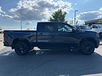 2021 Chevrolet Silverado 1500 Crew Cab 4x4 Pickup for sale #25C2121A - photo 8