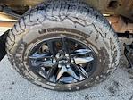 2021 Chevrolet Silverado 1500 Crew Cab 4x4 Pickup for sale #25C2121A - photo 9