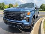 2024 Chevrolet Silverado 1500 Crew Cab 4x4 Pickup for sale #25C2175A - photo 1