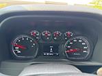 2024 Chevrolet Silverado 1500 Crew Cab 4x4 Pickup for sale #25C2175A - photo 11