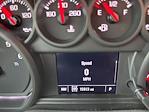 2024 Chevrolet Silverado 1500 Crew Cab 4x4 Pickup for sale #25C2175A - photo 12