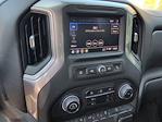 2024 Chevrolet Silverado 1500 Crew Cab 4WD Pickup for sale #25C2175A - photo 13