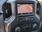 2024 Chevrolet Silverado 1500 Crew Cab 4WD Pickup for sale #25C2175A - photo 14