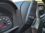 2024 Chevrolet Silverado 1500 Crew Cab 4WD Pickup for sale #25C2175A - photo 15