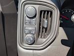 2024 Chevrolet Silverado 1500 Crew Cab 4WD Pickup for sale #25C2175A - photo 17