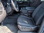 2024 Chevrolet Silverado 1500 Crew Cab 4WD Pickup for sale #25C2175A - photo 18