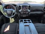 2024 Chevrolet Silverado 1500 Crew Cab 4WD Pickup for sale #25C2175A - photo 19