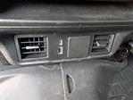 2024 Chevrolet Silverado 1500 Crew Cab 4WD Pickup for sale #25C2175A - photo 20