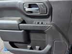 2024 Chevrolet Silverado 1500 Crew Cab 4WD Pickup for sale #25C2175A - photo 21