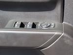 2024 Chevrolet Silverado 1500 Crew Cab 4WD Pickup for sale #25C2175A - photo 22