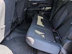 2024 Chevrolet Silverado 1500 Crew Cab 4WD Pickup for sale #25C2175A - photo 23