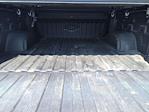 2024 Chevrolet Silverado 1500 Crew Cab 4WD Pickup for sale #25C2175A - photo 24