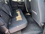 2024 Chevrolet Silverado 1500 Crew Cab 4WD Pickup for sale #25C2175A - photo 25