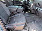 2024 Chevrolet Silverado 1500 Crew Cab 4WD Pickup for sale #25C2175A - photo 26