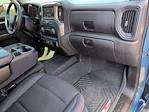 2024 Chevrolet Silverado 1500 Crew Cab 4WD Pickup for sale #25C2175A - photo 27