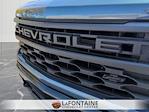 2024 Chevrolet Silverado 1500 Crew Cab 4WD Pickup for sale #25C2175A - photo 28