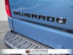 2024 Chevrolet Silverado 1500 Crew Cab 4WD Pickup for sale #25C2175A - photo 29