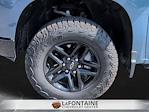 2024 Chevrolet Silverado 1500 Crew Cab 4WD Pickup for sale #25C2175A - photo 30